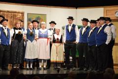Jodlerchraenzli_19_007