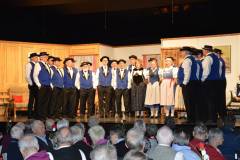 Jodlerchraenzli_19_008