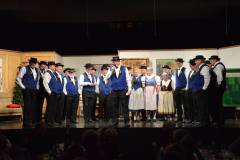 Jodlerchraenzli_19_010