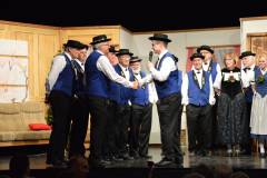 Jodlerchraenzli_19_013