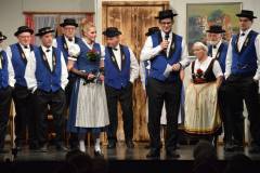 Jodlerchraenzli_19_021
