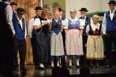 Jodlerchraenzli_19_022
