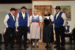 Jodlerchraenzli_19_025
