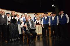 Jodlerchraenzli_19_033