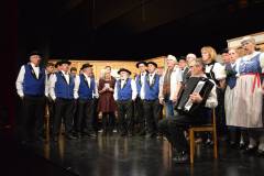 Jodlerchraenzli_19_034
