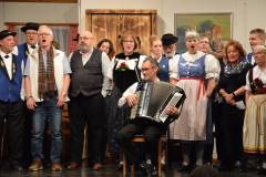 Jodlerchraenzli_19_035