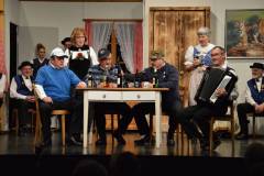 Jodlerchraenzli_19_036