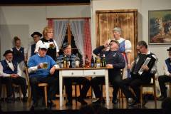 Jodlerchraenzli_19_040