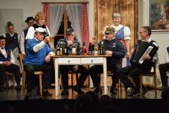 Jodlerchraenzli_19_042