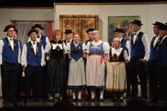 Jodlerchraenzli_19_046
