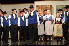 Jodlerchraenzli_19_049