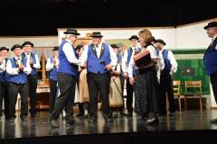 Jodlerchraenzli_19_056