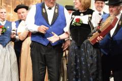 Jodlerchraenzli_19_058