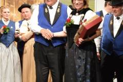Jodlerchraenzli_19_059