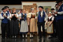 Jodlerchraenzli_19_065