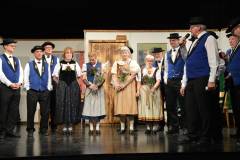 Jodlerchraenzli_19_067