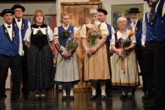 Jodlerchraenzli_19_068