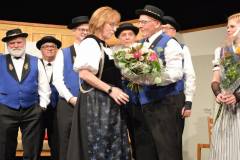Jodlerchraenzli_19_069