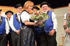 Jodlerchraenzli_19_070