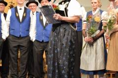 Jodlerchraenzli_19_073