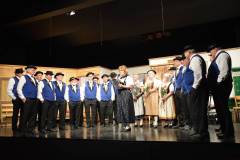 Jodlerchraenzli_19_074