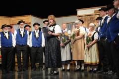 Jodlerchraenzli_19_075