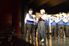 Jodlerchraenzli_19_077