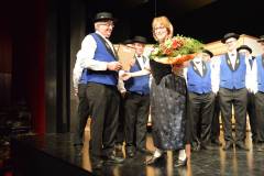 Jodlerchraenzli_19_078