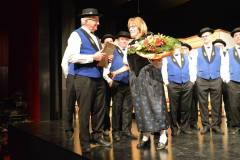 Jodlerchraenzli_19_079