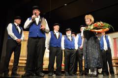 Jodlerchraenzli_19_080