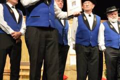 Jodlerchraenzli_19_081