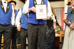 Jodlerchraenzli_19_082