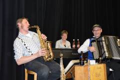 Jodlerchraenzli_19_083