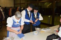 Jodlerchraenzli_19_084