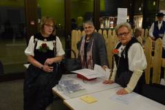 Jodlerchraenzli_19_085