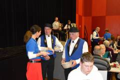 Jodlerchraenzli_19_086