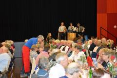 Jodlerchraenzli_19_087