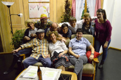 Jodlerchraenzli_19_089