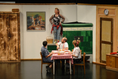 Jodlerchraenzli_19_090