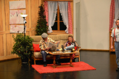 Jodlerchraenzli_19_091