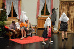 Jodlerchraenzli_19_098