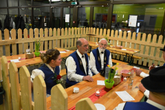 Jodlerchraenzli_20_003