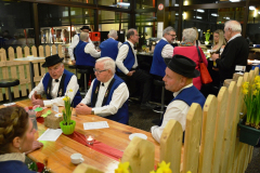 Jodlerchraenzli_20_004