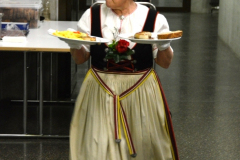 Jodlerchraenzli_20_006