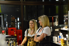 Jodlerchraenzli_20_007