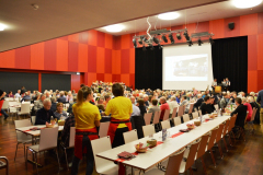 Jodlerchraenzli_20_009