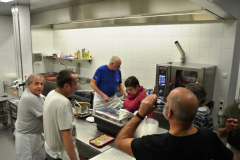 Jodlerchraenzli_20_010