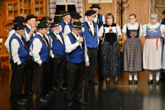 Jodlerchraenzli_20_012
