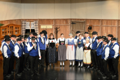 Jodlerchraenzli_20_013