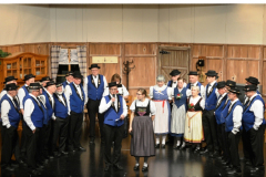 Jodlerchraenzli_20_014